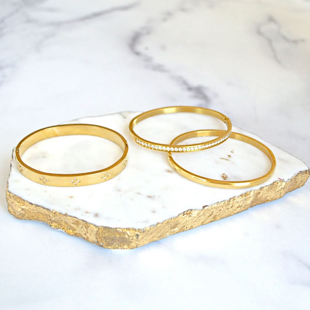 Aura Bracelet - Free Gift