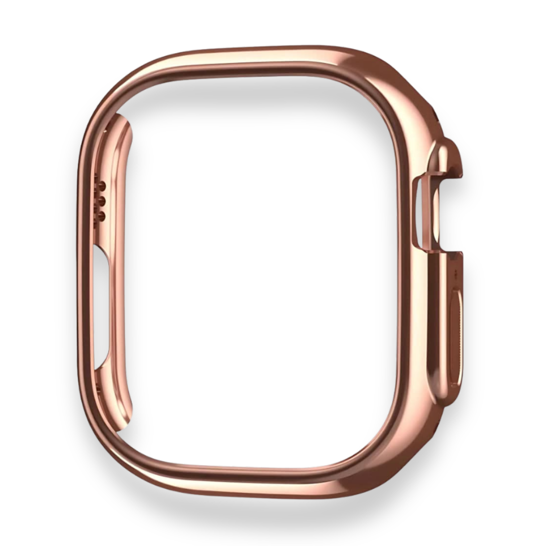 Apple Watch Case – Bumper Case