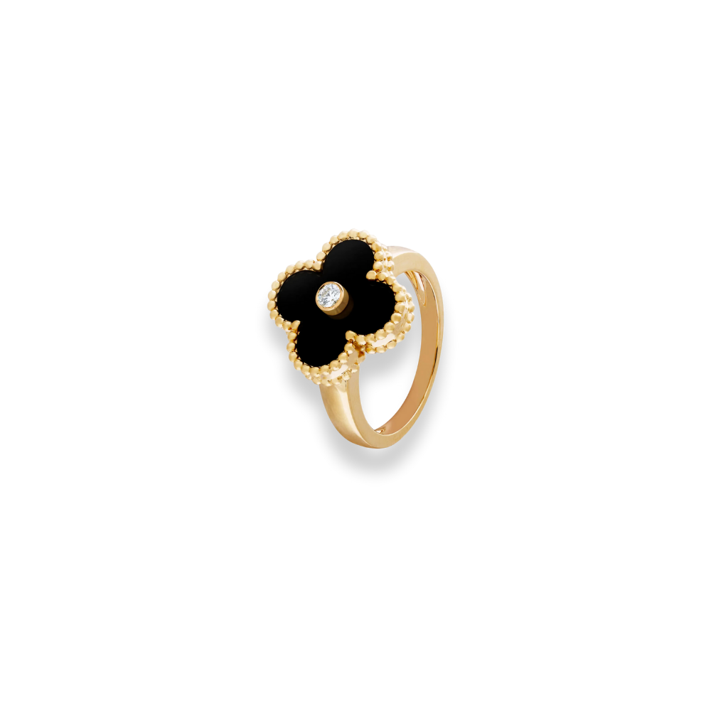 Apple Watch Band Stainless Steel – Jolie Chance Ring