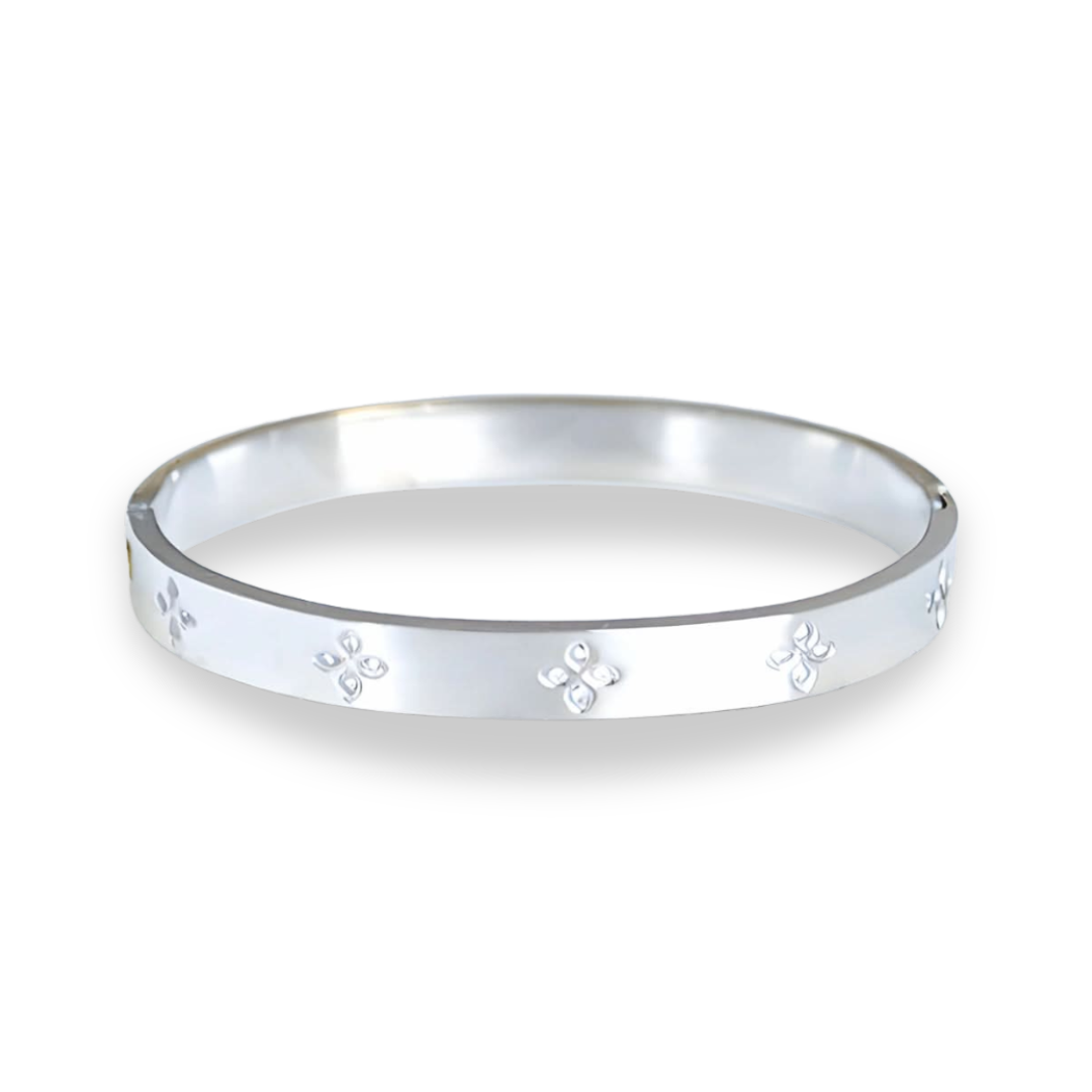 Bloom Bracelet