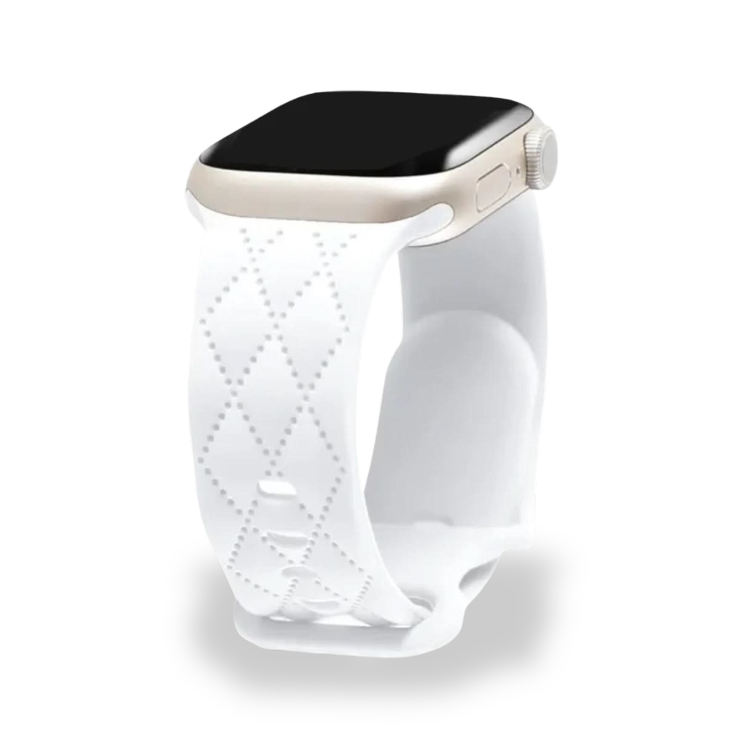 Apple Watch Band – Contour