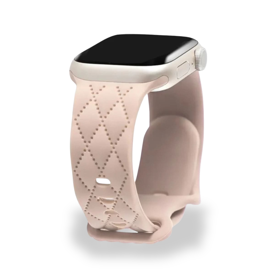 Apple Watch Band – Contour
