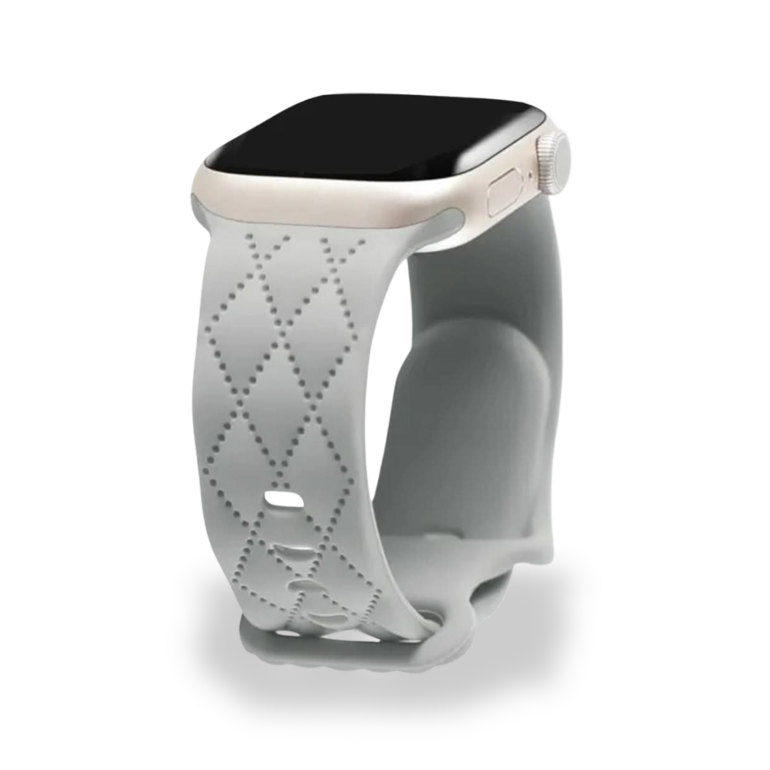 Apple Watch Band – Contour