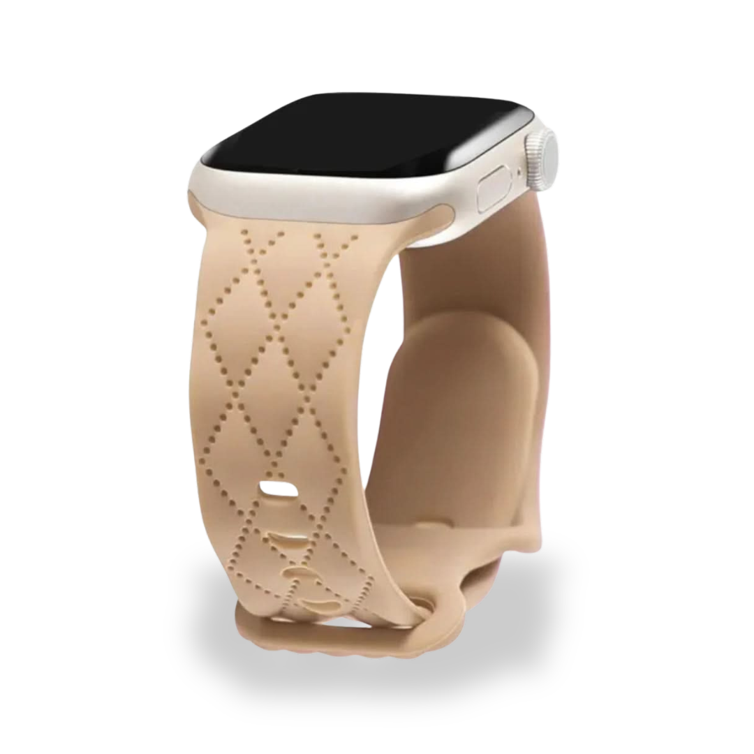 Apple Watch Band – Contour