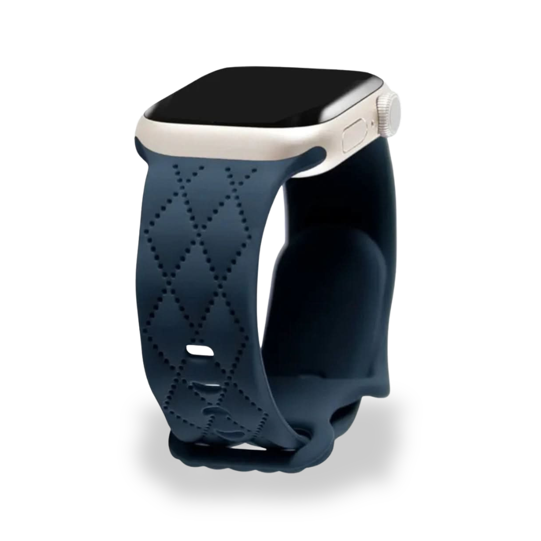 Apple Watch Band – Contour