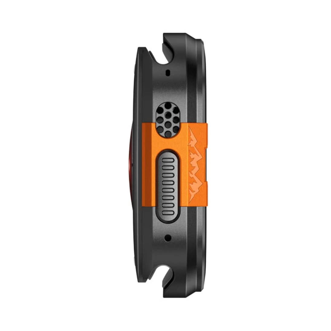 Apple Watch Case – Ultra Protection Case (Ultra 1/2 & 10)
