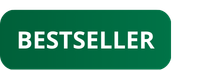 Bestseller Badge