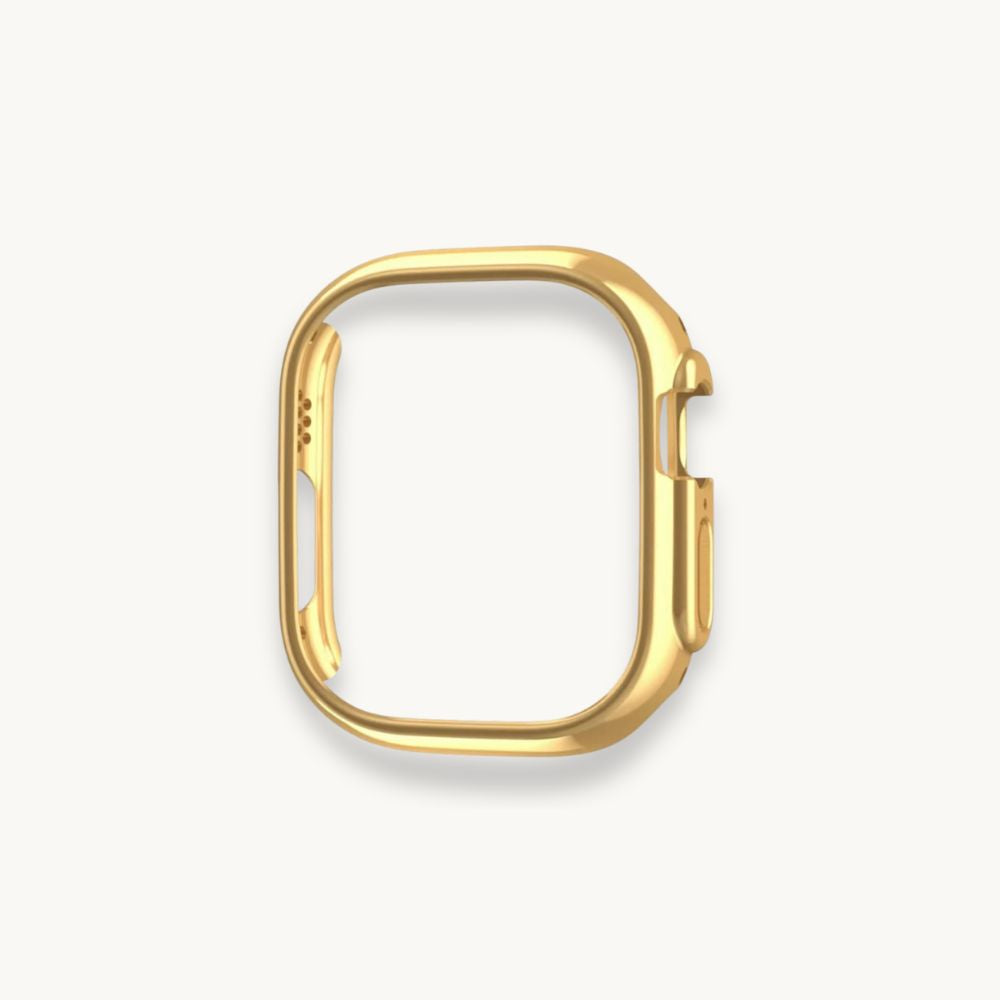 Apple Watch Case – Bumper Case