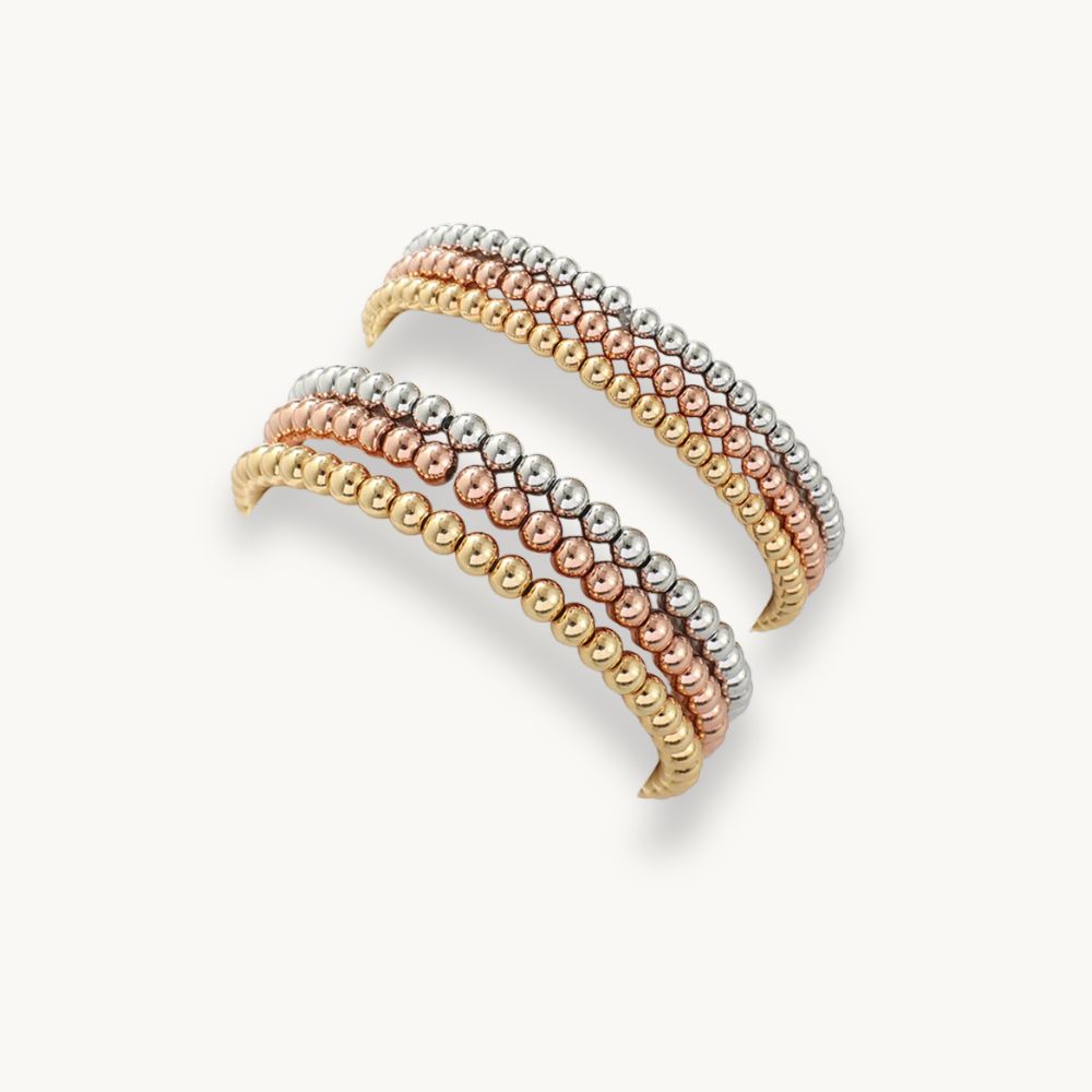 Harmony Bracelet