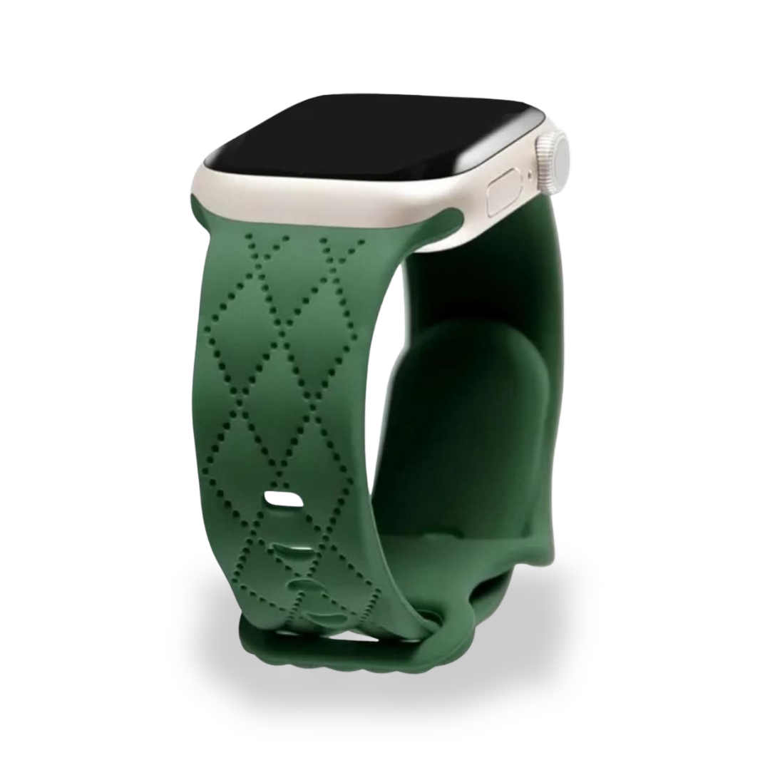 Apple Watch Band – Contour