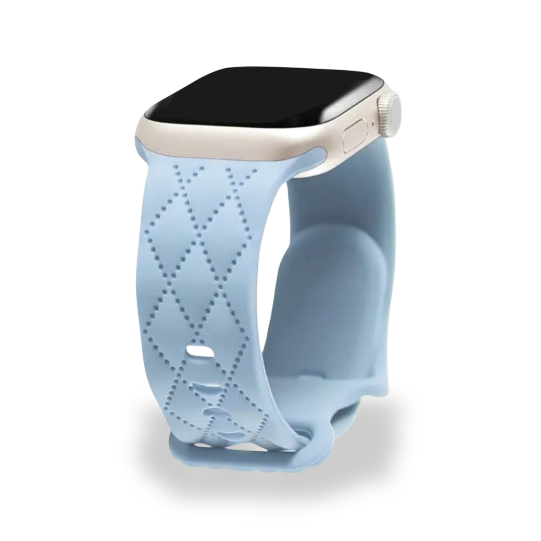 Apple Watch Band – Contour